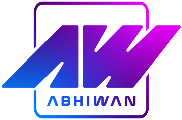 Abhiwan